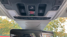 Honda Civic 2.0 eHEV Advance 5dr CVT Hybrid Hatchback